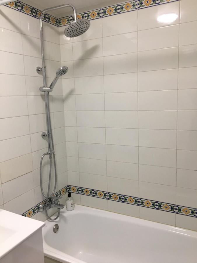 Villamartin-Golf Studio Apartment Dehesa de Campoamor  Ngoại thất bức ảnh